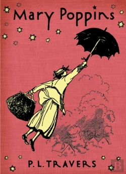 Bertrand.pt - Mary Poppins