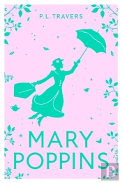 Mary Poppins