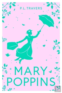 Bertrand.pt - Mary Poppins