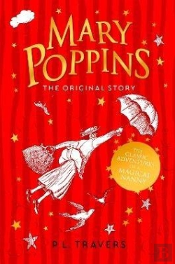 Bertrand.pt - Mary Poppins