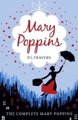 Bertrand.pt - Mary Poppins - The Complete Collection