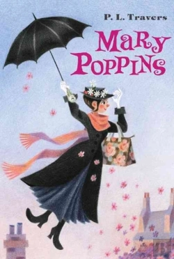 Bertrand.pt - Mary Poppins