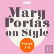 Mary Portas On Style