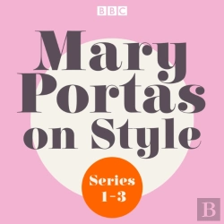 Bertrand.pt - Mary Portas On Style