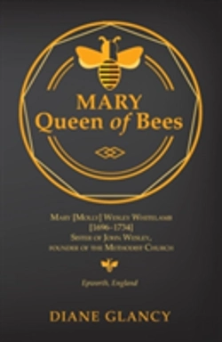 Bertrand.pt - Mary Queen Of Bees