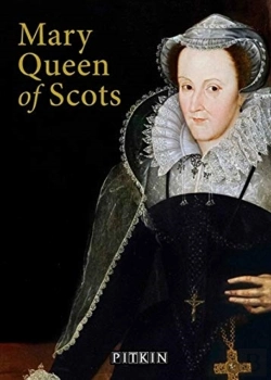 Bertrand.pt - Mary Queen Of Scots