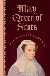 Mary Queen Of Scots