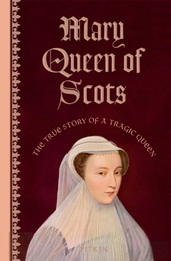 Bertrand.pt - Mary Queen Of Scots