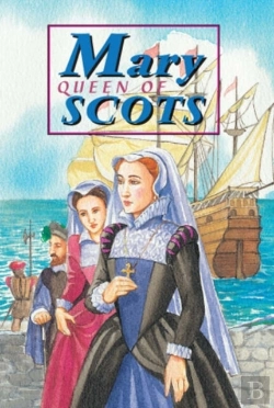 Bertrand.pt - Mary Queen Of Scots