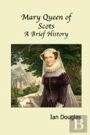 Mary Queen Of Scots