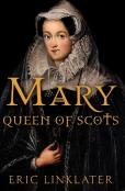 Mary, Queen Of Scots