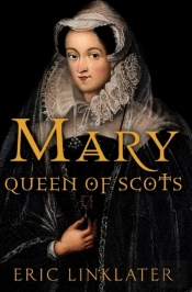 Mary, Queen Of Scots