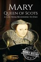 Mary Queen Of Scots