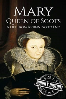 Bertrand.pt - Mary Queen Of Scots