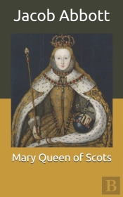 Mary Queen Of Scots