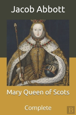 Bertrand.pt - Mary Queen Of Scots