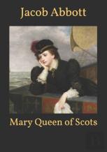 Mary Queen Of Scots