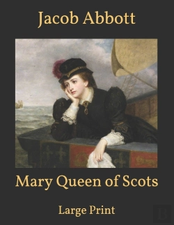 Bertrand.pt - Mary Queen Of Scots