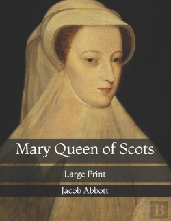 Bertrand.pt - Mary Queen Of Scots