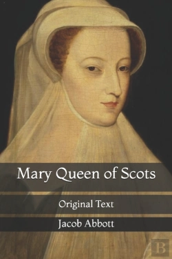 Bertrand.pt - Mary Queen Of Scots