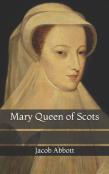 Mary Queen Of Scots