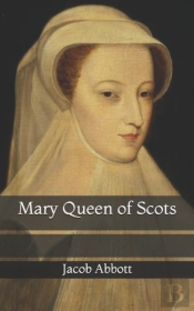 Mary Queen Of Scots