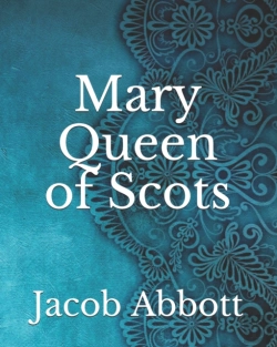 Bertrand.pt - Mary Queen Of Scots