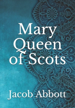 Bertrand.pt - Mary Queen Of Scots