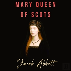 Bertrand.pt - Mary Queen Of Scots