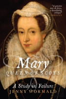 Mary, Queen Of Scots