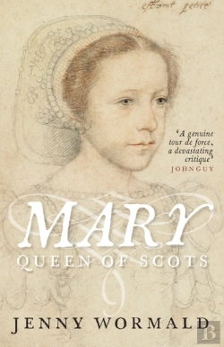 Bertrand.pt - Mary, Queen Of Scots