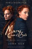 Mary Queen Of Scots