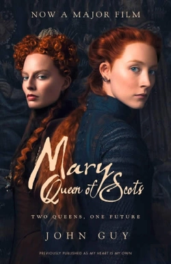 Bertrand.pt - Mary Queen Of Scots
