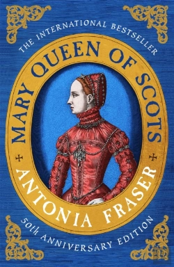 Bertrand.pt - Mary Queen Of Scots