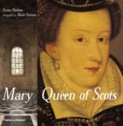 Mary Queen Of Scots