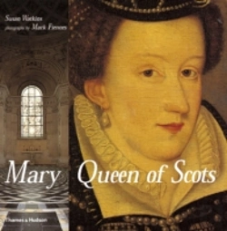 Bertrand.pt - Mary Queen Of Scots