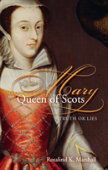 Mary Queen Of Scots