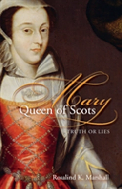Bertrand.pt - Mary Queen Of Scots