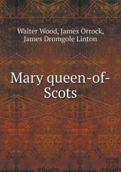 Bertrand.pt - Mary Queen-Of-Scots