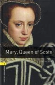 Mary Queen Of Scots400 Headwordstrue Stories