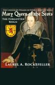 Mary Queen Of The Scots