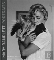 Mary Randlett Portraits