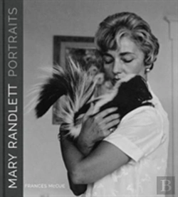 Bertrand.pt - Mary Randlett Portraits