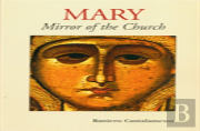 Mary