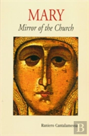 Mary