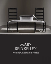 Mary Reid Kelley