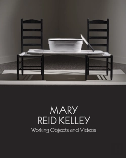 Bertrand.pt - Mary Reid Kelley