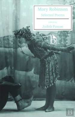 Bertrand.pt - Mary Robinson: Selected Poems