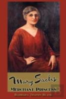 Mary Sachs