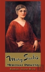 Mary Sachs